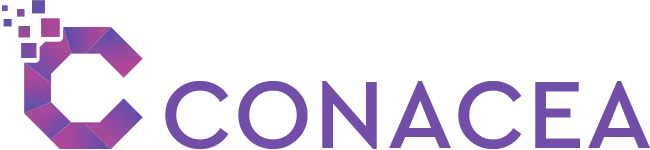 Conacea Pte Ltd
